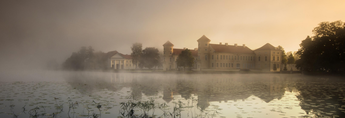 https://www.spsg.de/en/palaces-gardens/object/rheinsberg-house/