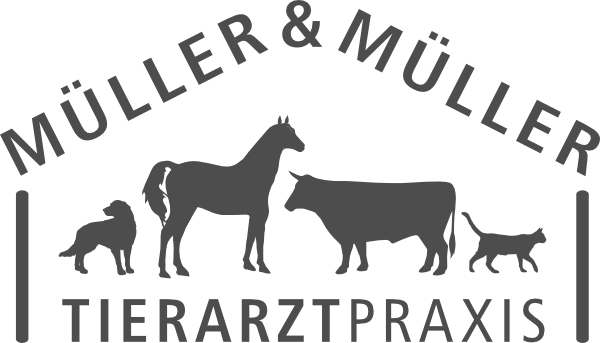 (c) Tierarztpraxis-mueller-rheinsberg.de